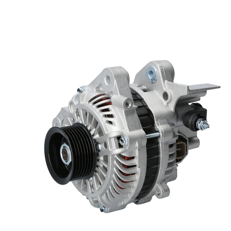 PA90033PAR_2.jpg