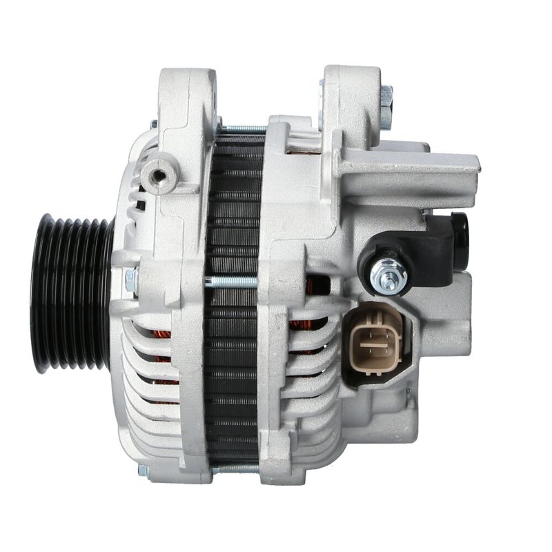 PA90033PAR_3.jpg