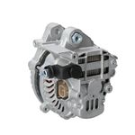 PA90033PAR_4.jpg