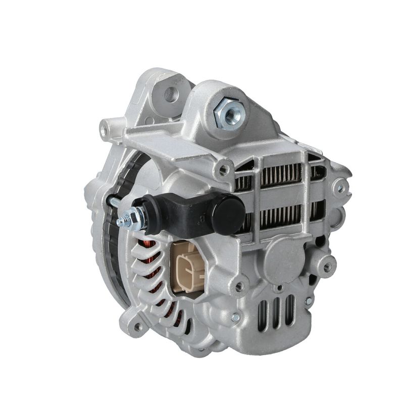 PA90033PAR_4.jpg