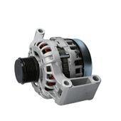 Alternador Ford Ranger