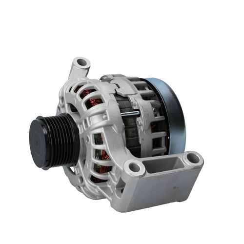 Alternador Ford Ranger