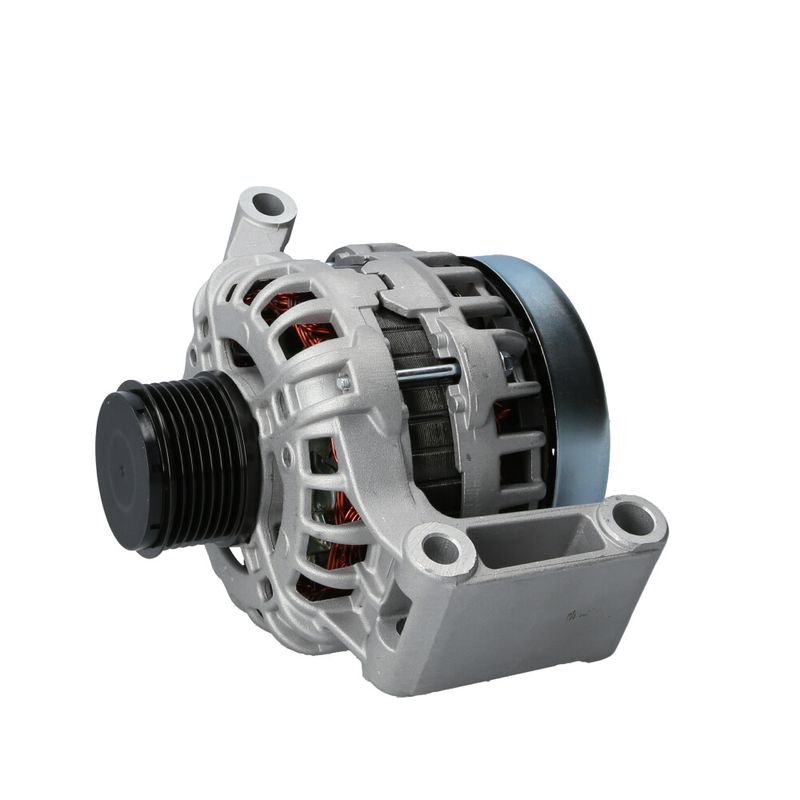 PA90029PAR_4.jpg