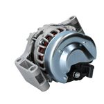 PA90029PAR_5.jpg