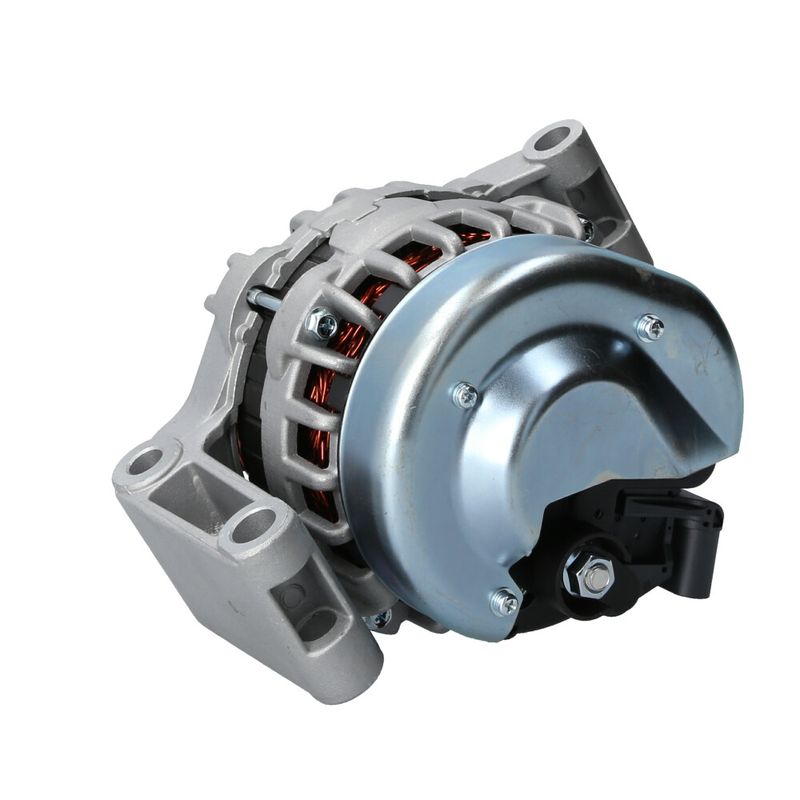PA90029PAR_5.jpg