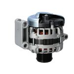 PA90029PAR_1.jpg