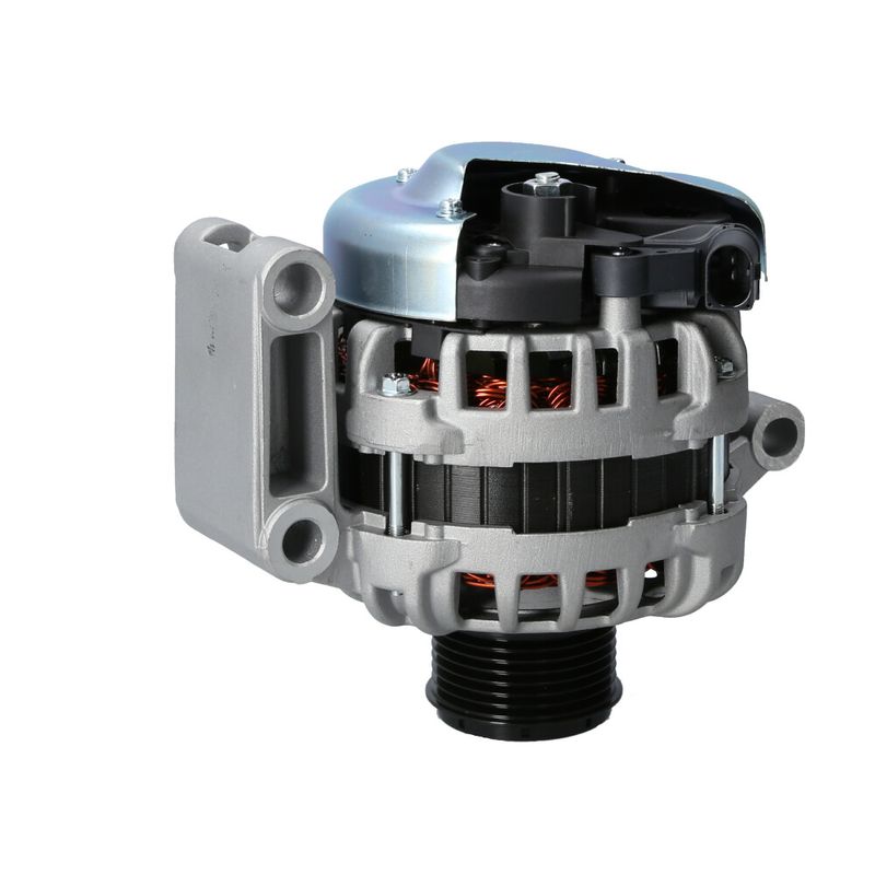 PA90029PAR_1.jpg
