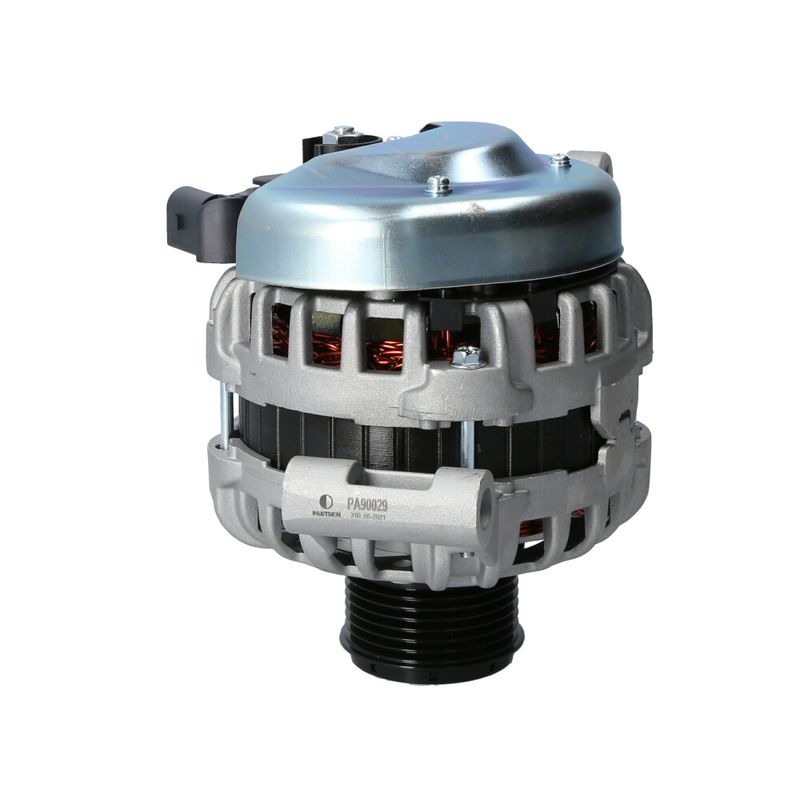 PA90029PAR_2.jpg