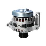 PA90029PAR_3.jpg
