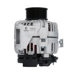PA90018PAR_1.jpg
