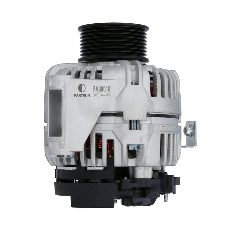 PA90018PAR_1.jpg