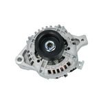 PA90018PAR_2.jpg