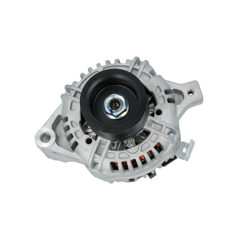 PA90018PAR_2.jpg
