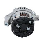 PA90018PAR_3.jpg