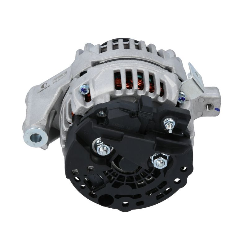 PA90018PAR_3.jpg