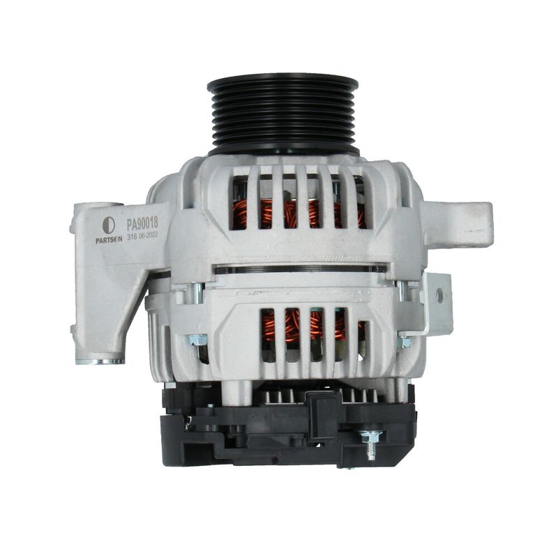 PA90018PAR_4.jpg