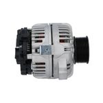 PA90018PAR_5.jpg