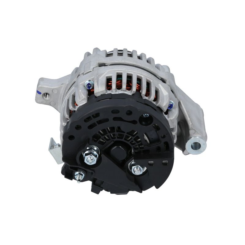 PA90018PAR_7.jpg
