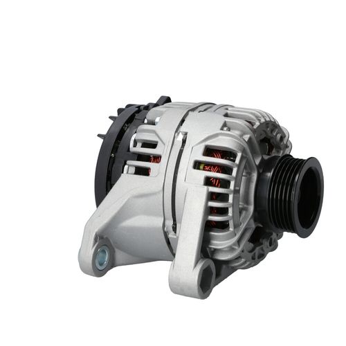Alternador Fiat Palio Weekend, Stilo