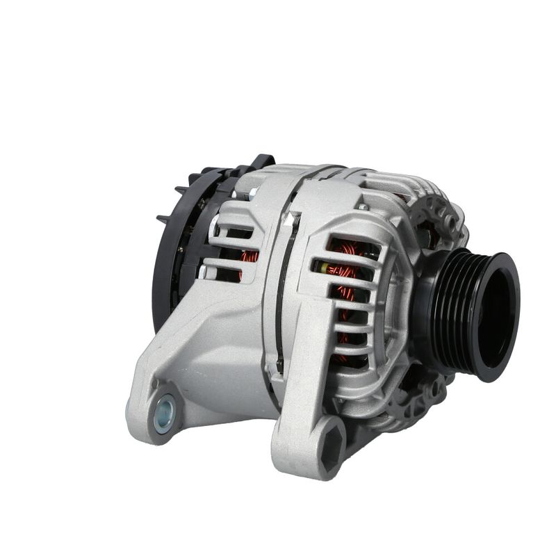 PA90017PAR_1.jpg