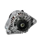 PA90017PAR_2.jpg