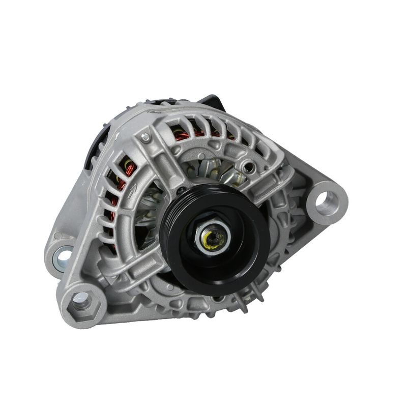 PA90017PAR_2.jpg