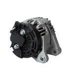 PA90017PAR_3.jpg