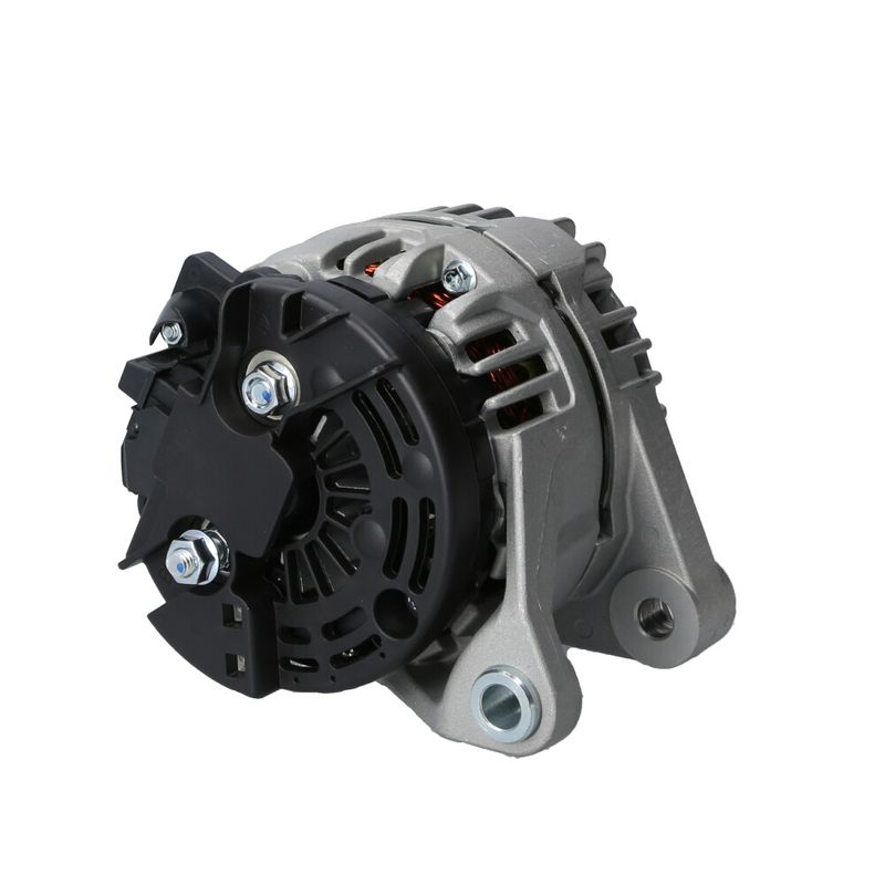 PA90017PAR_3.jpg