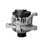 PA90017PAR_4.jpg
