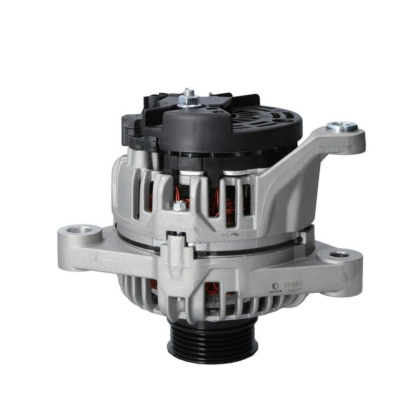 PA90017PAR_4.jpg
