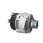 PA90012PAR_1.jpg