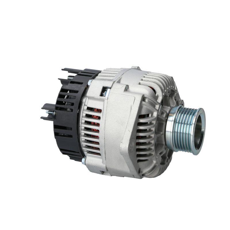 PA90012PAR_1.jpg