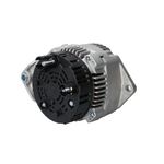 PA90012PAR_2.jpg