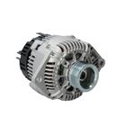 PA90012PAR_3.jpg