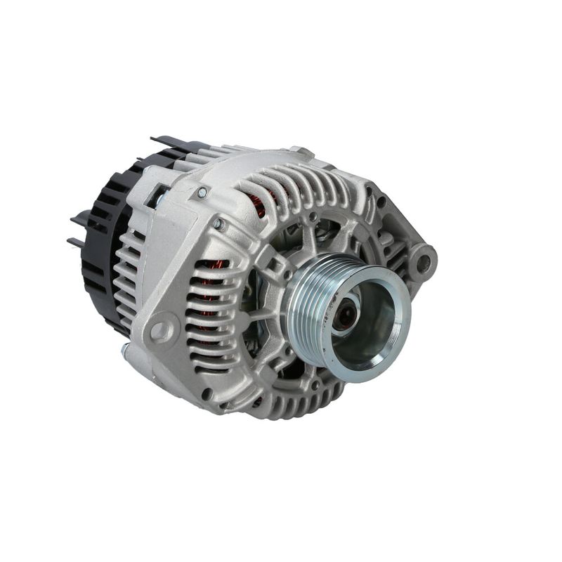 PA90012PAR_3.jpg