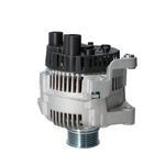 PA90012PAR_4.jpg