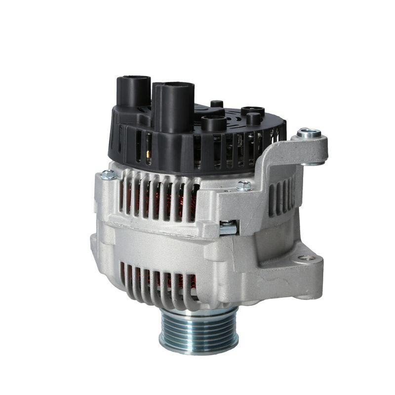 PA90012PAR_4.jpg