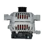 PA90009PAR_1.jpg