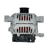 Alternador Chevrolet Astra, Corsa, Vectra