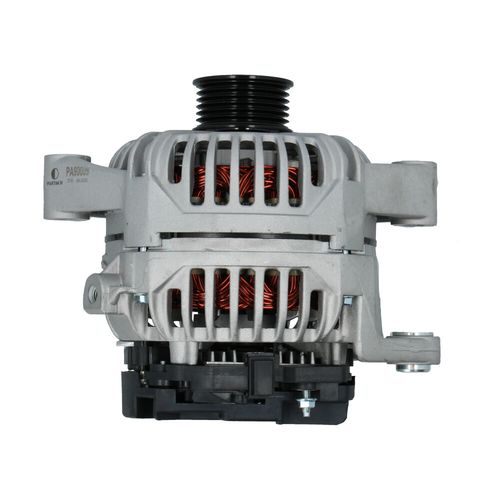 Alternador Chevrolet Astra, Corsa, Vectra