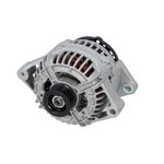 PA90009PAR_2.jpg