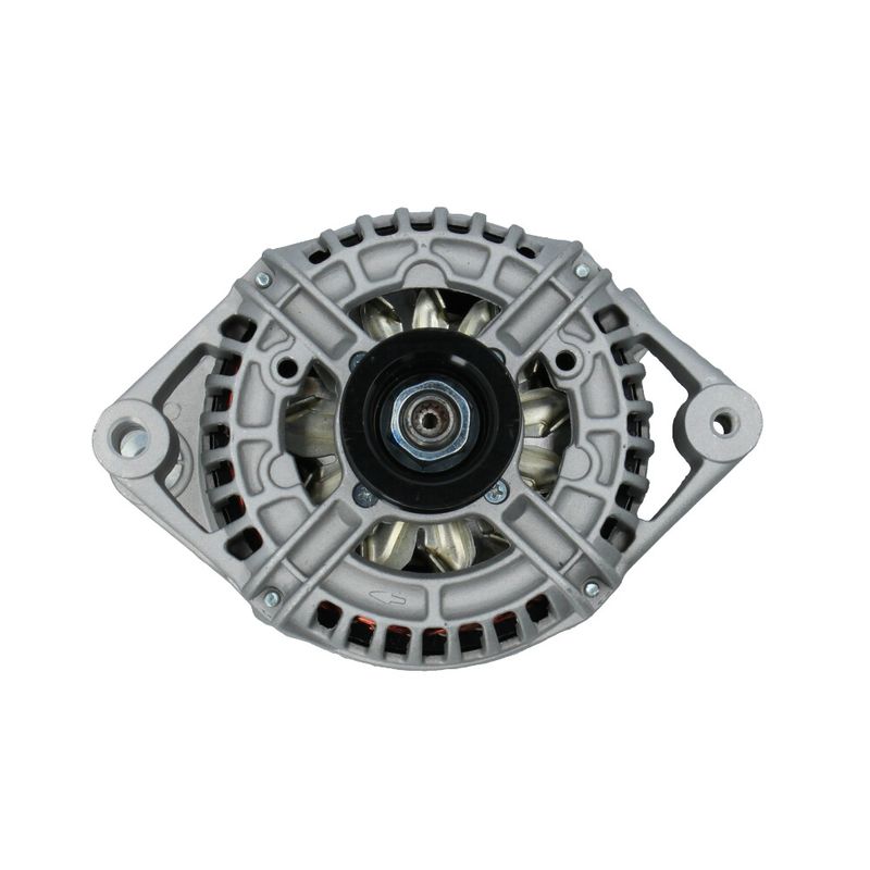 PA90009PAR_3.jpg