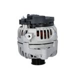 PA90009PAR_4.jpg
