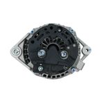 PA90009PAR_5.jpg