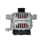 PA90009PAR_6.jpg