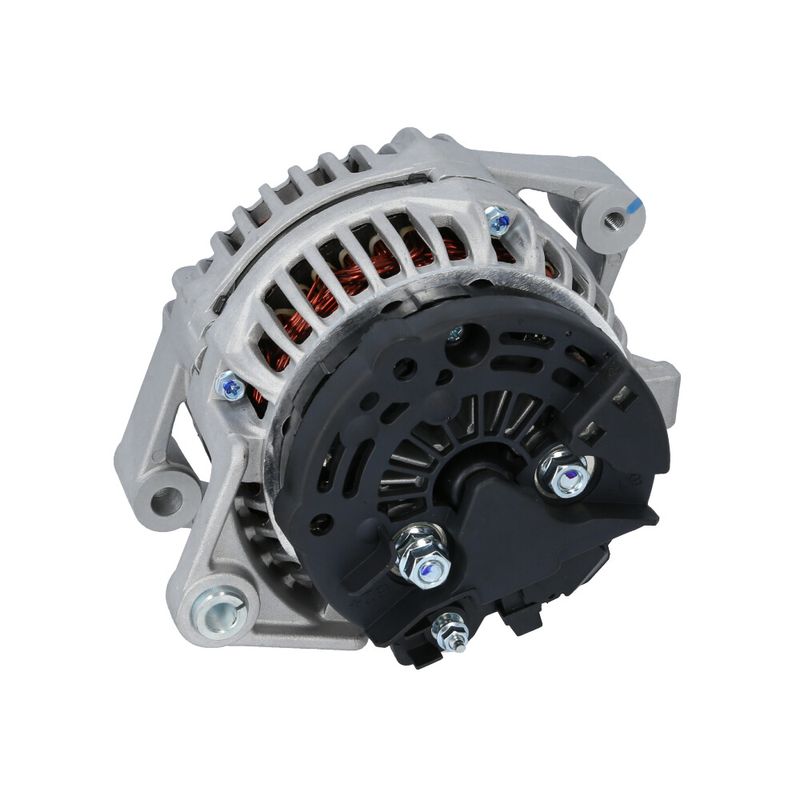 PA90009PAR_7.jpg