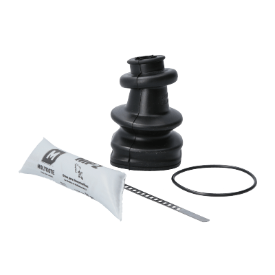 Fuelle Homocinetica Citroen Ax, C15, Saxo| Peugeot 106, 205, 306, Partner| Renault Megane, Scenic (kit)