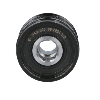 Polea de Alternador Dodge Journey| Jeep Compass| Subaru Forester