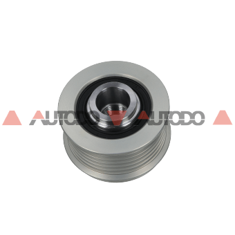PA92183PAR_3