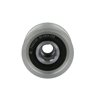 Polea de Alternador Fiat Toro| Jeep Renegade